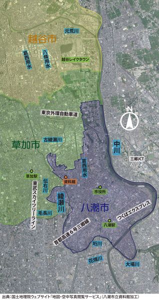 ファイル:R1hachijoryokokushashin.jpg