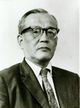 Suzuki Keisuke.jpg