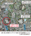 2023年5月9日 (火) 16:17時点における版のサムネイル