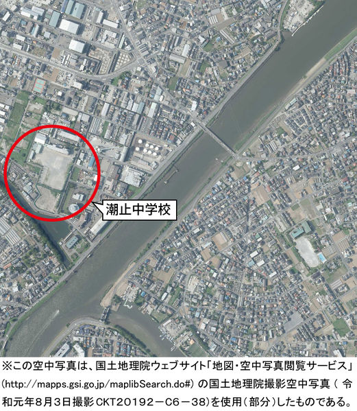 ファイル:Reiwa1-shiodome-js.jpg